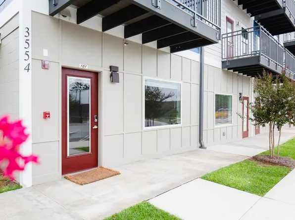 3554 Austin Davis Ave, Tallahassee, FL