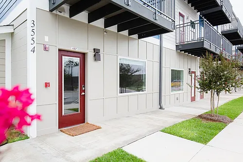 3554 Austin Davis Ave Photo 1