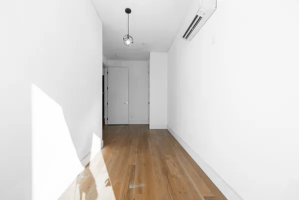 Rented by Joel Scharf, LREB | media 18