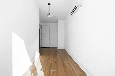 Rented by Joel Scharf, LREB