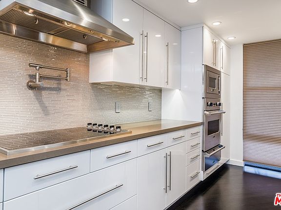 3rd image of 4316 Marina City Dr Unit 1019