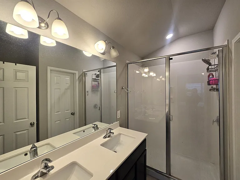 3061 Wigeon Way — Photo 23