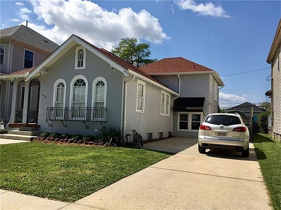 2nd image of 6046 Louisville St