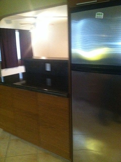 1st image of 1347 W Avenue H10