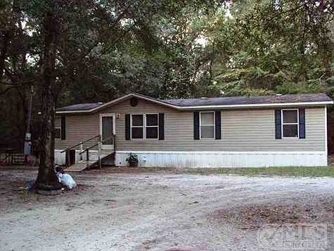 2nd image of 41 Tharpe Ln