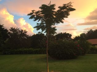 22444 Waterside Dr, Boca Raton, FL 33428