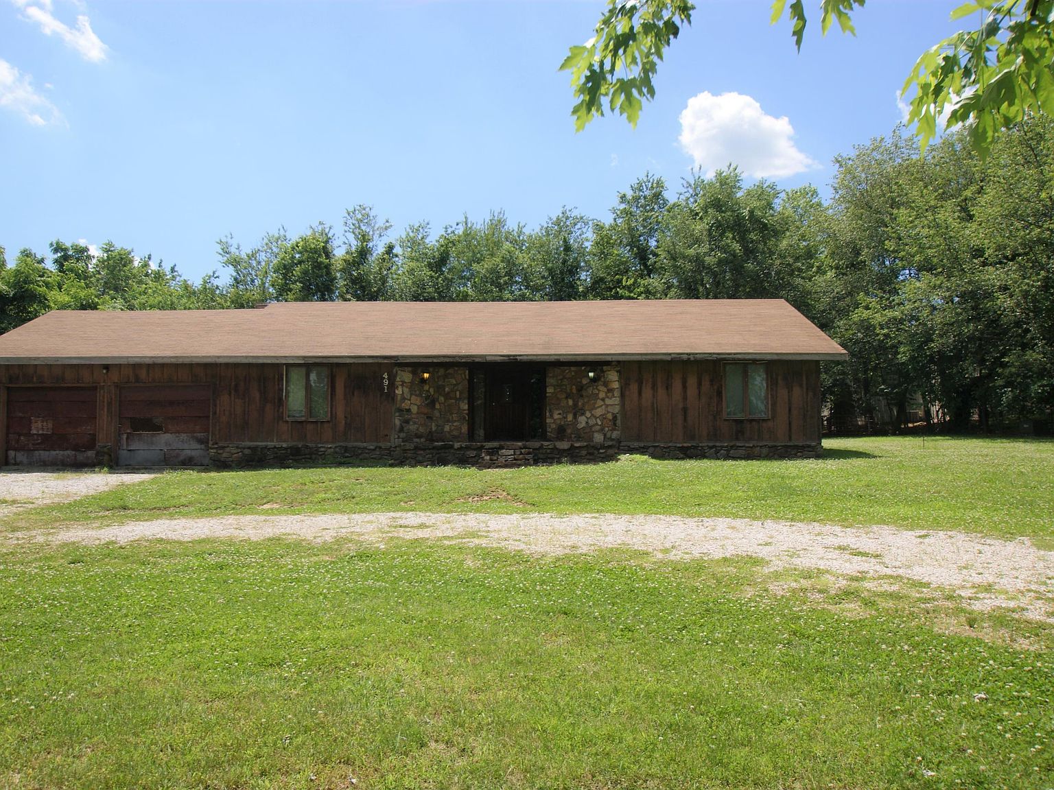 491 S Nicholas Rd, Nixa, MO 65714 Zillow