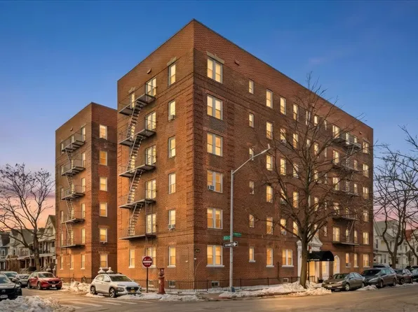 414 Albemarle Road image 1 of 11