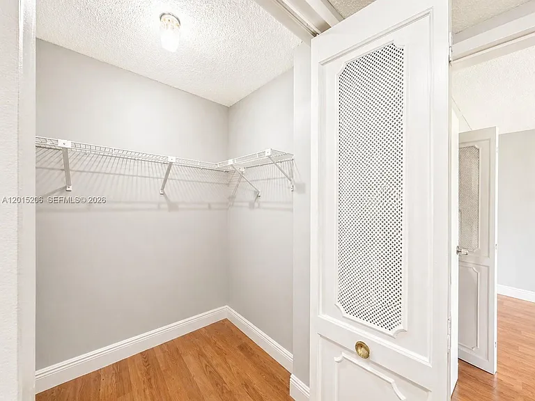 17011 N Bay Rd #503 — Photo 24