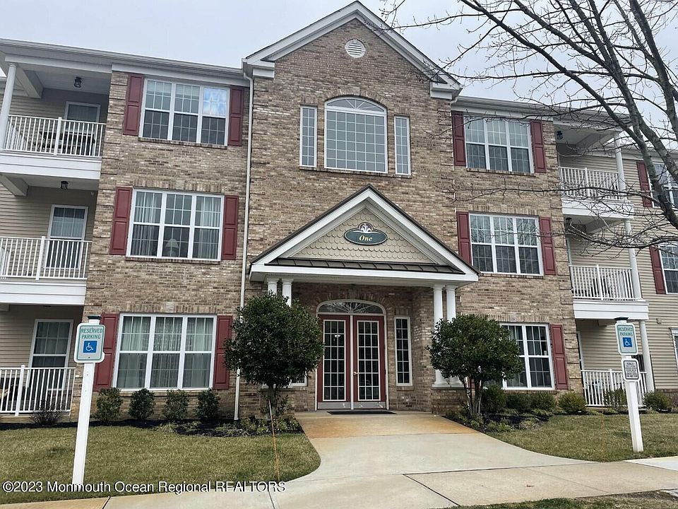 1st image of 129 Sophee Lane