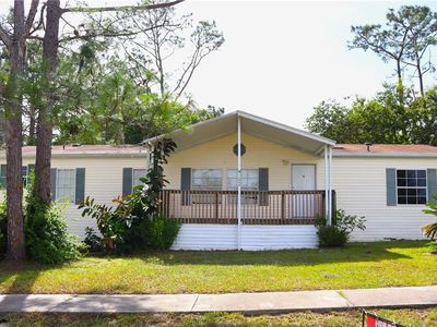 12804 Killington Pl, Thonotosassa, FL, 33592
