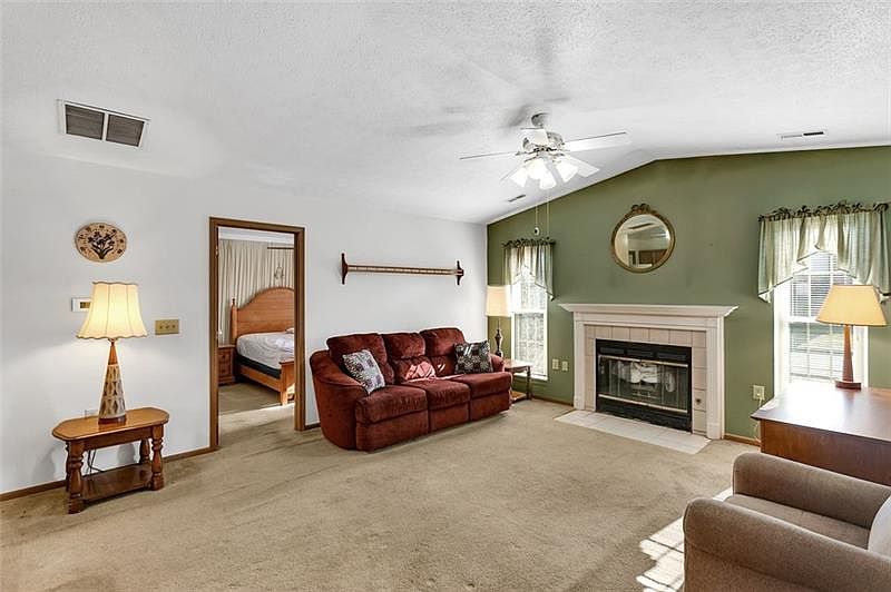 501 Brookstone Ct, Butler, PA 16001 Zillow