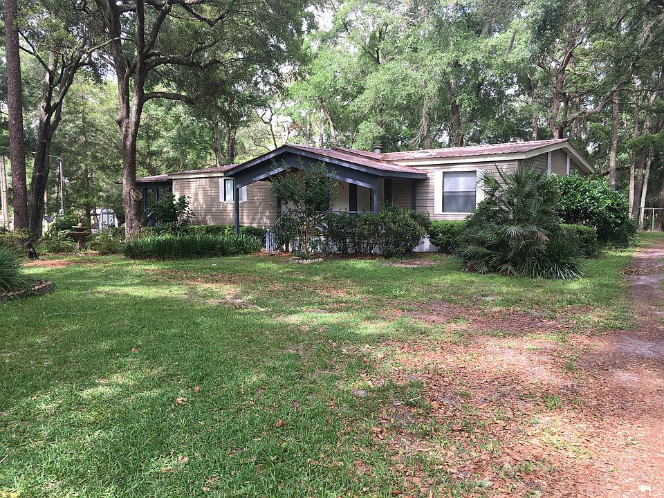 1st image of 5031 NE 152nd Ave