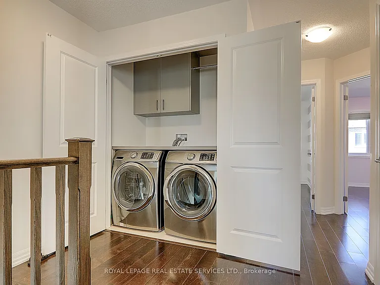 409 Switchgrass St — Photo 43