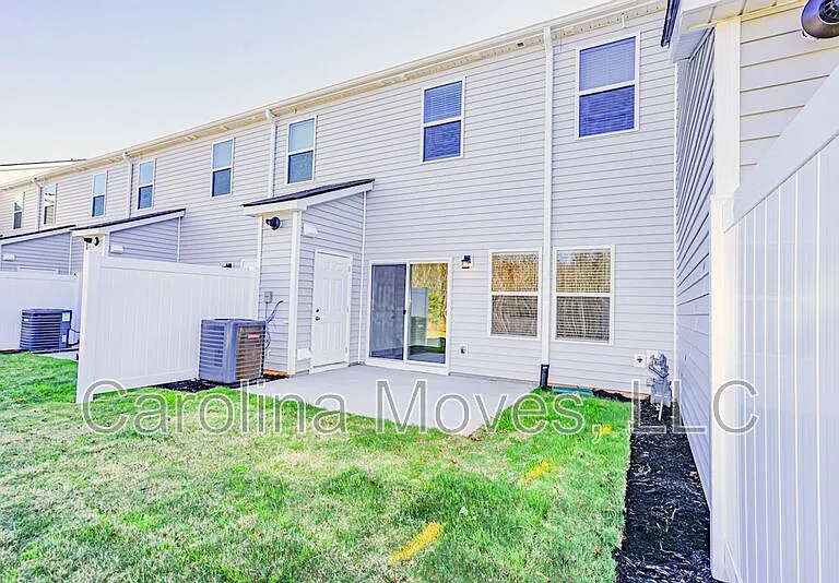 603 Purteview Pl — Photo 17
