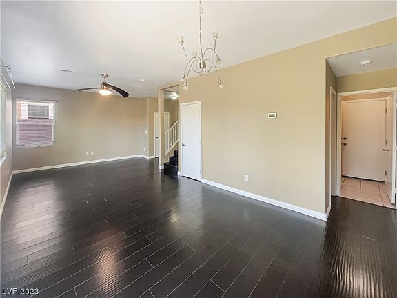 3rd image of 116 Samantha Rose St