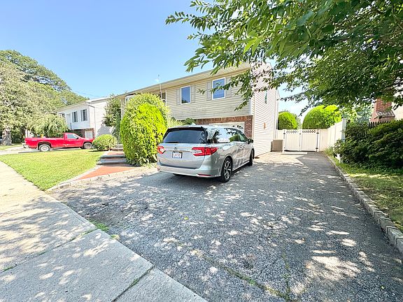 4th image of 3 Flower Ln