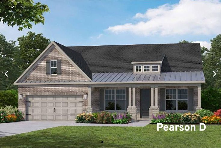 1st image of 248 Belmont Park Dr
