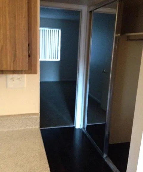 Eastridge Apartments — Photo 52