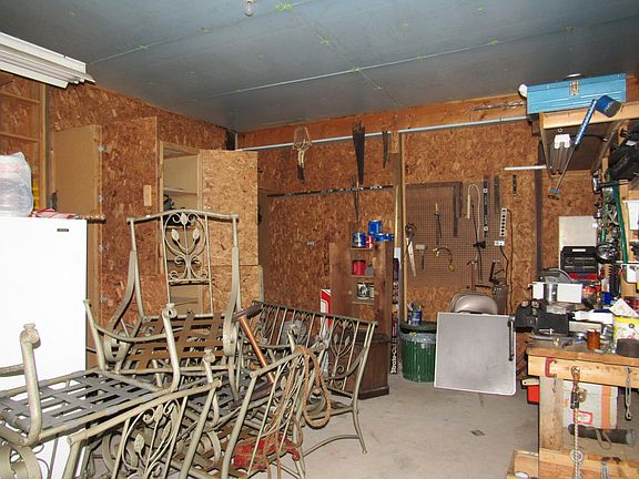 4th image of 12417 E Shore Dr