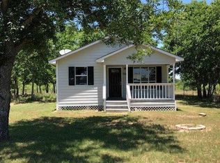 7650 Taplin Ln, Burton, TX 77835
