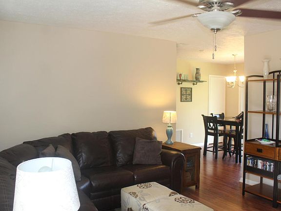 5th image of 5977 Loran Dr N