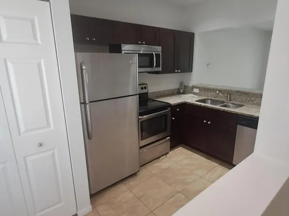 4964 Palmbrooke Circle, West Palm Beach, FL 33417