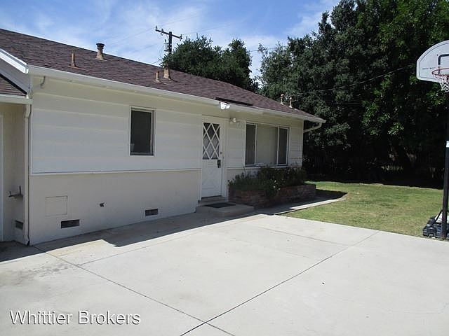 1st image of 14323 Christine Dr