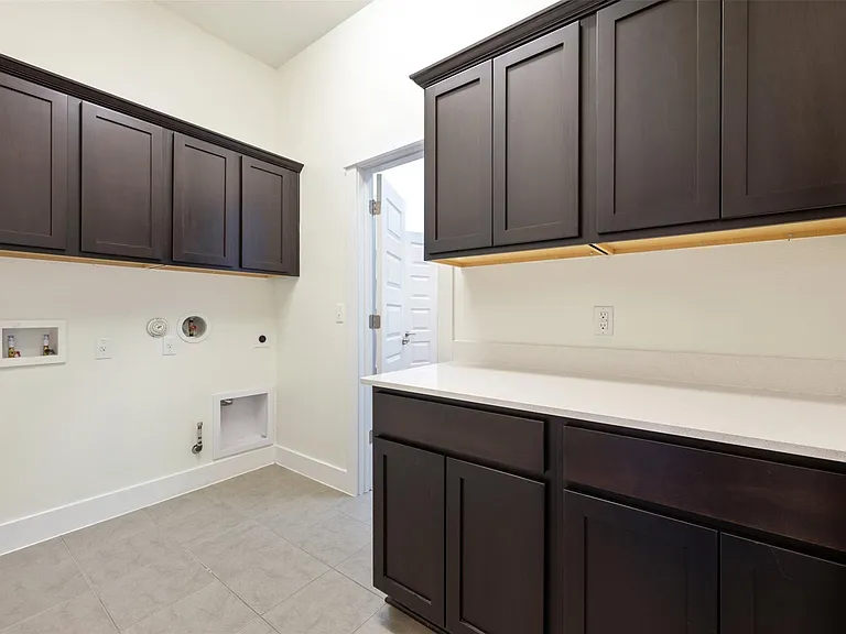 5407 Link Ave #A — Photo 25