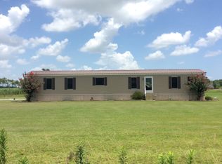 6801 Coteau Rd, New Iberia, LA 70560