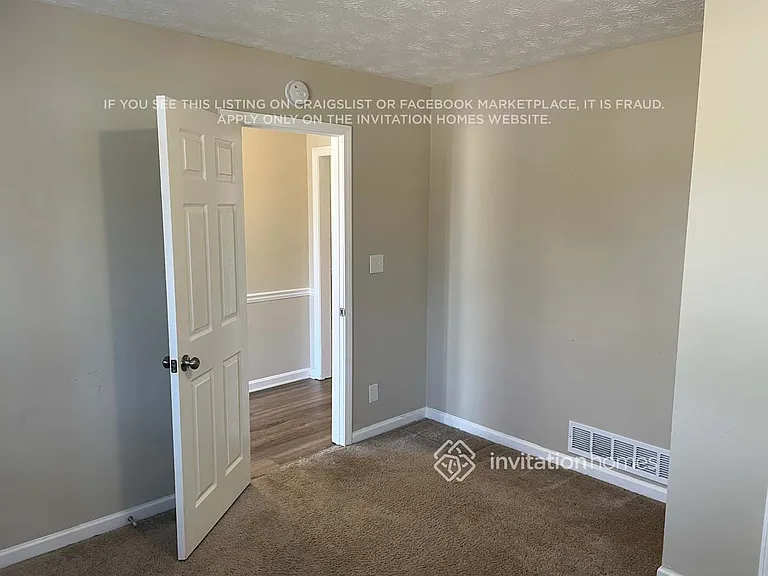 921 Walnut Cir SW — Photo 16