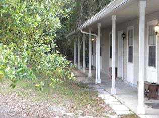 340 6th St N, Safety Harbor, FL 34695