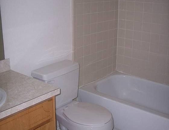 5th image of 4300 Alan Kent Dr APT A