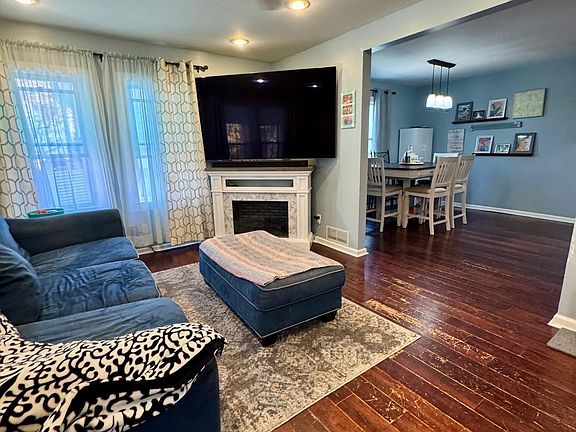 5th image of 85 Childress Ave