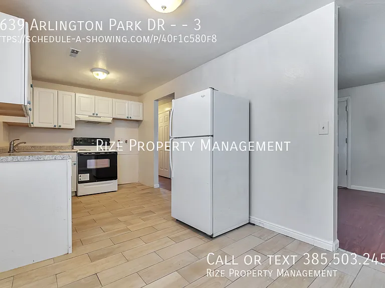 4639 S Arlington Park Dr #3 — Photo 17