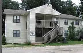 3708Lex Photo 1