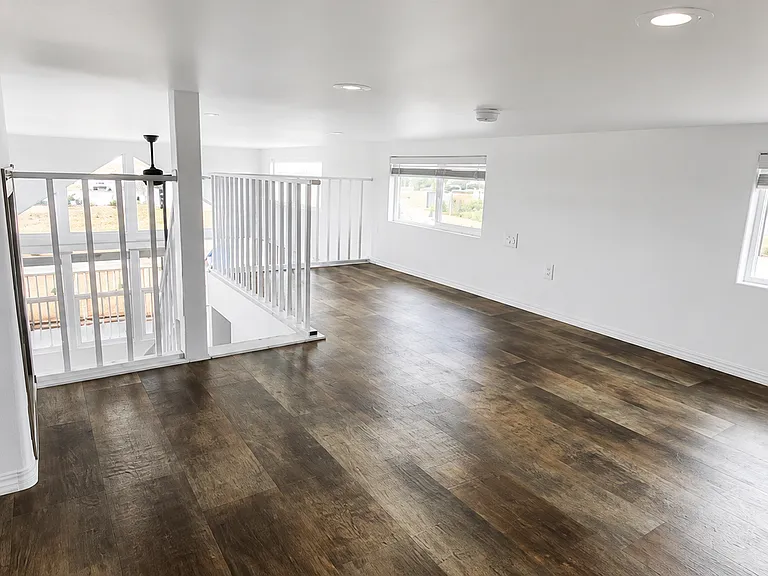 130 N Highland Blvd #17 — Photo 8