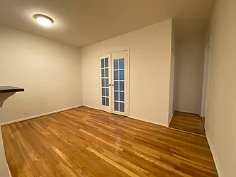 Rented by Best Apartments North Inc