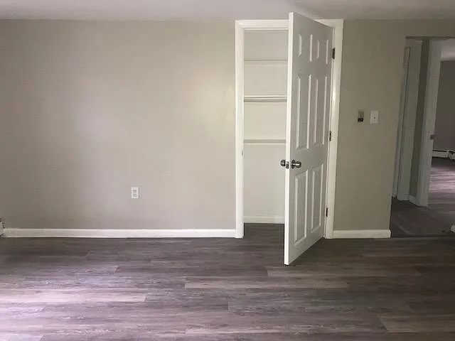 202 Webster St #2 — Photo 3