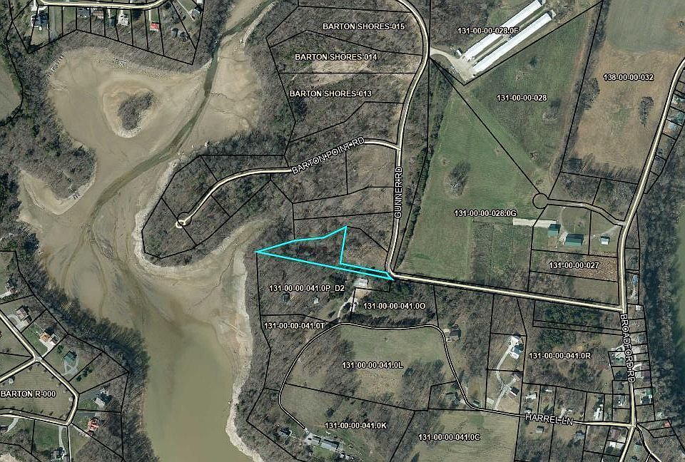 1st image of 259 Gunner Rd