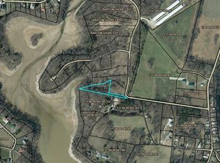 259 Gunner Rd, Clarkson, KY 42726