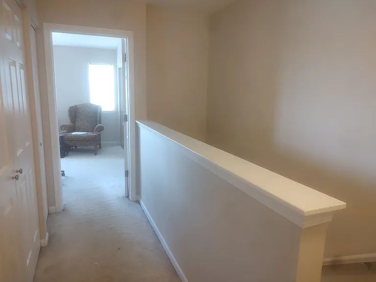 24463 John Adams Dr — Photo 11