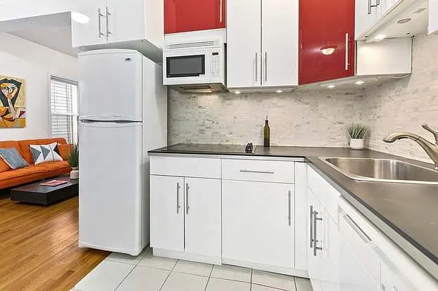 309 Elm St #1 — Photo 34