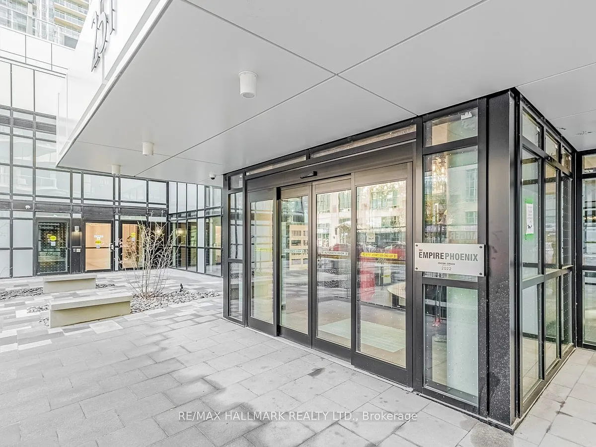 2 bed, $2,795 — Photo 2