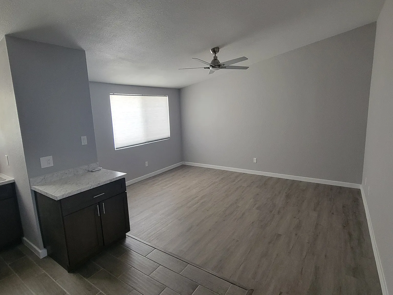 Sierra Linda Apartments — Photo 3
