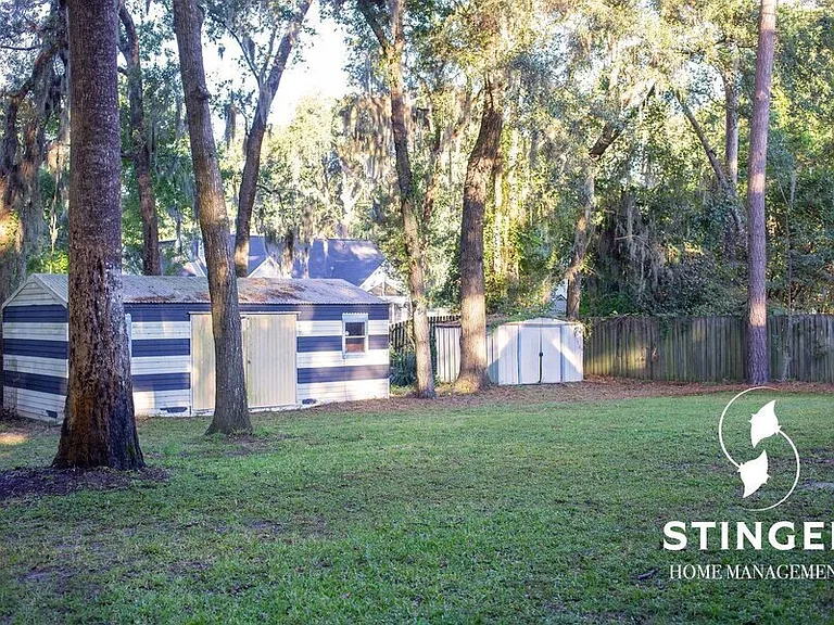 7 Meagan Dr — Photo 17