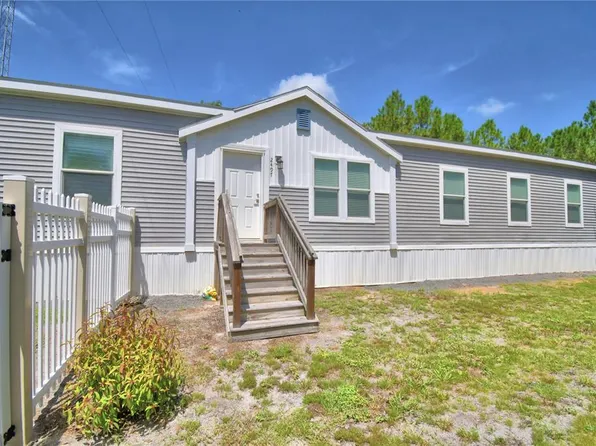 2497 US HIGHWAY 98 W, FROSTPROOF, FL 33843