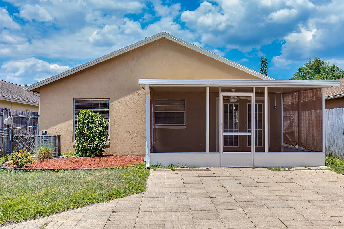 Building Photo - 9928 Dean Cove Ln