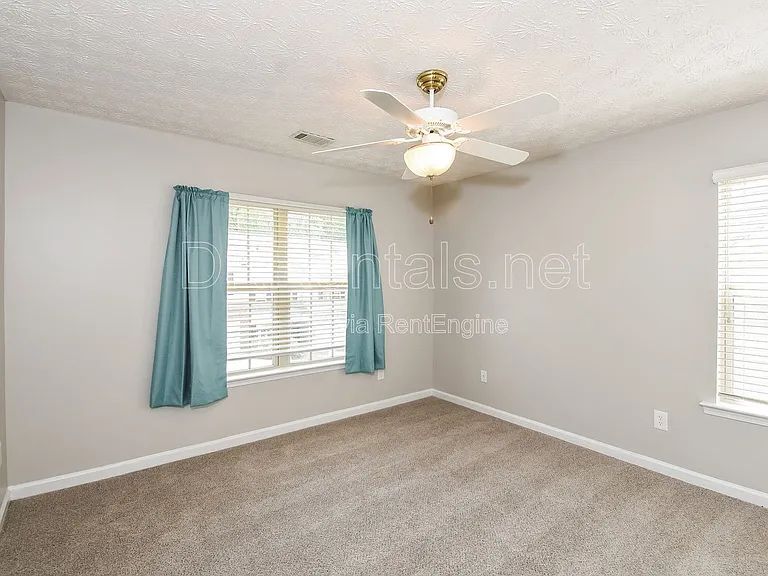 4049 Hill Station Ct — Photo 10