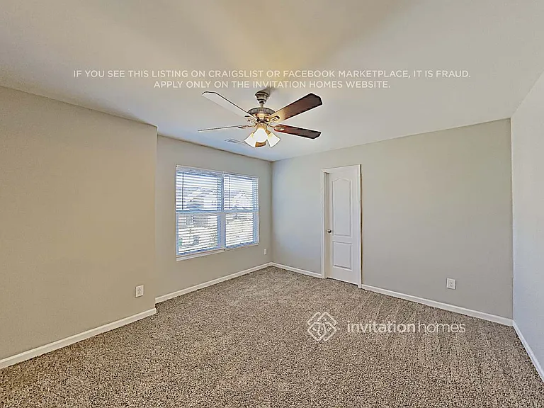 9238 Magnolia Lily Ave — Photo 19